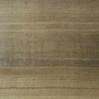 Wild Peace Silk CEPAPWILD1-DCJ