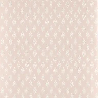 Nandana W0238-02