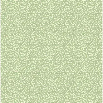 Tuffley BW45153-7