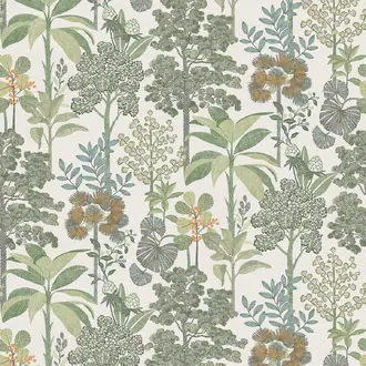Arboreta W8125-03