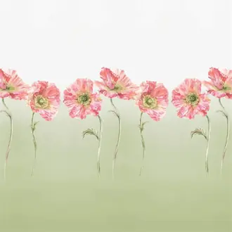 Coquelicot PDG1210-02