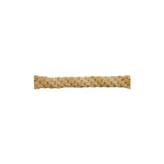 Cord 7mm-9"/32 37354-9101