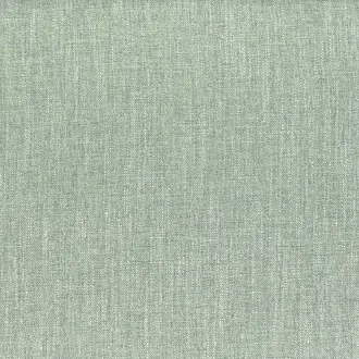 Beaumarchais 83691606
