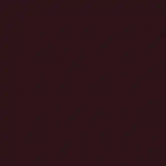 Dune 11064337