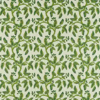 Oaknut Stripe DARF237321