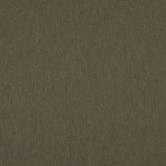 Charles Vert De Gris 4126 08 42