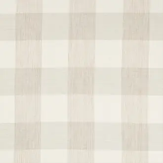 Barnsdale 35306-16