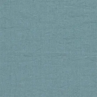 Rue Linen 237058