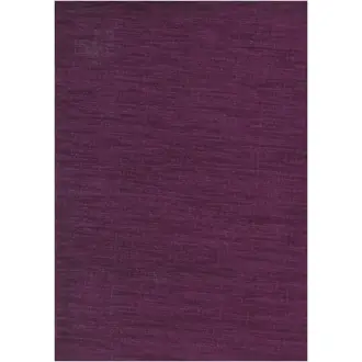 Lido F6362-18