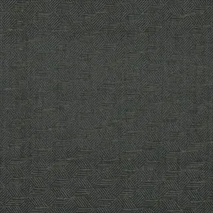 Mellifere 3604 08 65