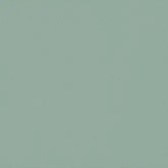 Mala Verdigris V3290-14
