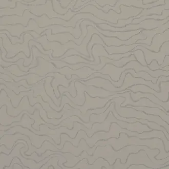 Borasco Linen Z404-02