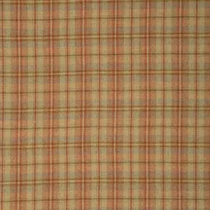 Bressay Check LF690FR-5