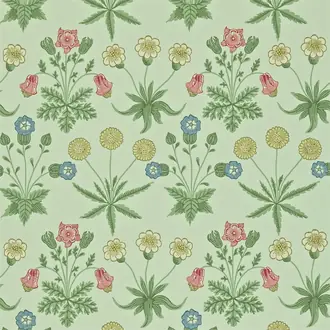 Daisy 212559