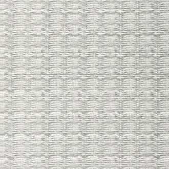 Barbade FCL2278-05