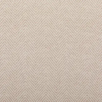 Vinyl Chevron Chic 6707