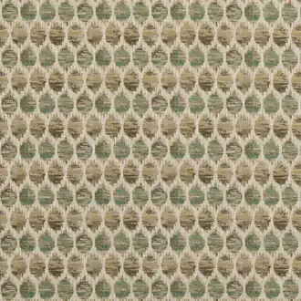 Honeycomb PF50491-735
