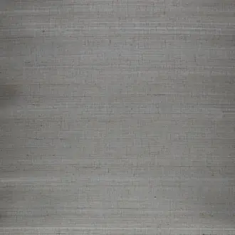 Sisal Fond Argent SID84