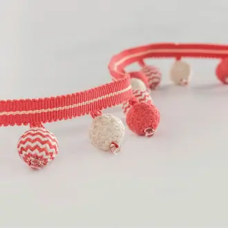 Trianon Bauble NCT512-06