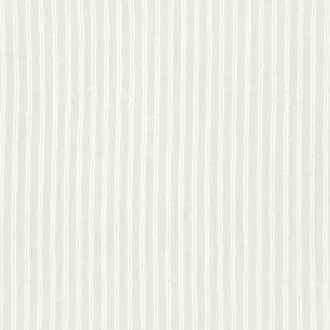 Topia Chalk V3439-02