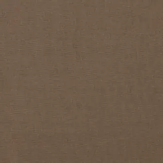 Sahara III Taupe K5044-14