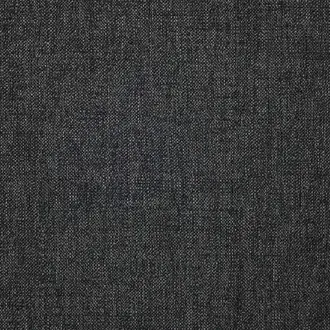 Abaca 00