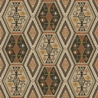 Buckland FG098-A15