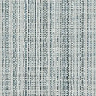 Vinyl Newport Threads 9333