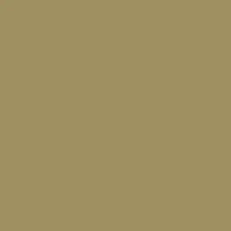 Twining Vine Paint