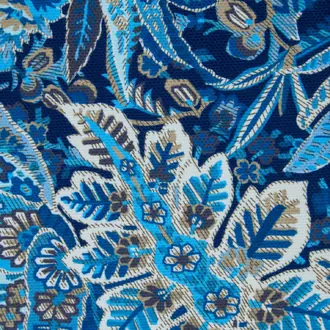 Persian Voyage 08212101C