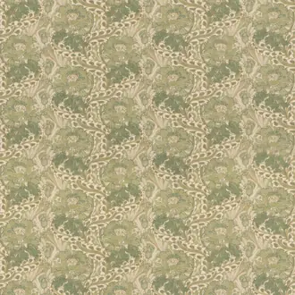 Little Brantwood BP10983-2