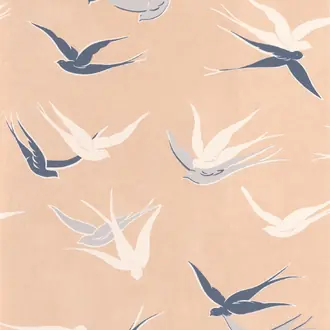 Swallow TWNT88634101
