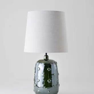 Button Lamp Small CLB54S