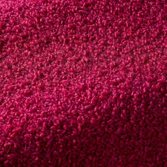 Opio I6616007