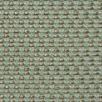 Natto 4227-10