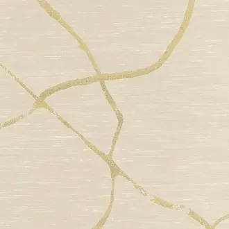 Lustrous Lines 10283