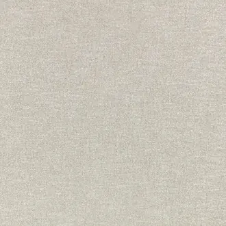 Kyri 8029-22