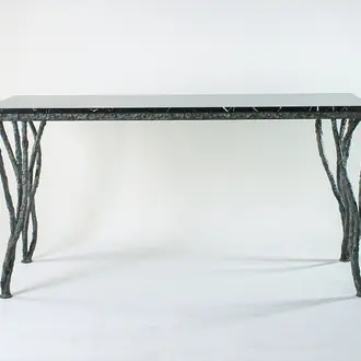 Kitty Console Table CCT62