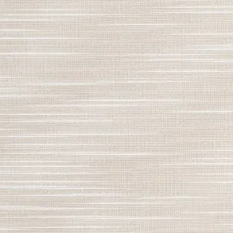 Set Sail 10263