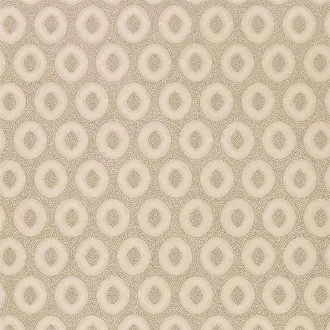Tallulah Plain 312963