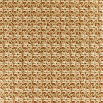 Wardle Embroidery 236819