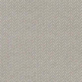 Calyso 1579-363