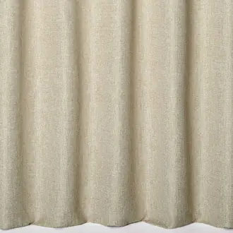 Arne 11064-02
