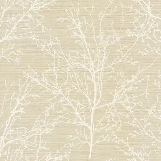 Shades of White WS70405