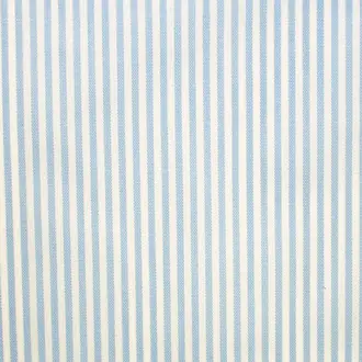 Piccoli Stripe 01