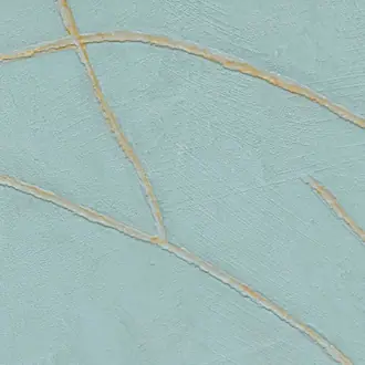 Kintsugi VP-1004-40