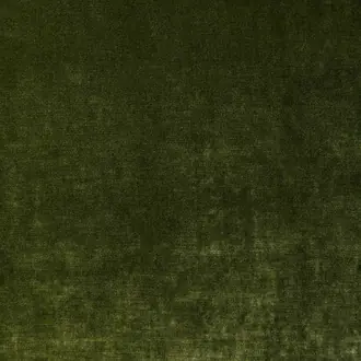 Cosmos Velvet II LF2088FR-033