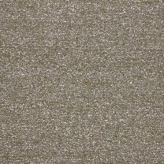 Atlas Khaki