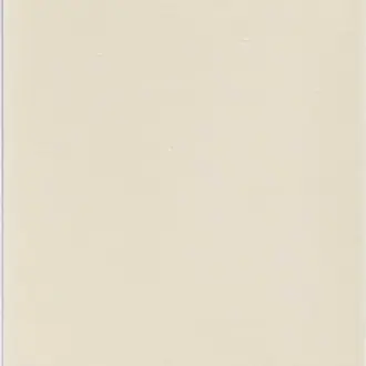 Sibilla 00T2105200-004