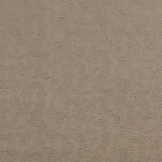 Bordeaux Plain Taupe